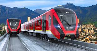 Metro de Bogotá: avance del 38% en la primera línea supera las proyecciones iniciales