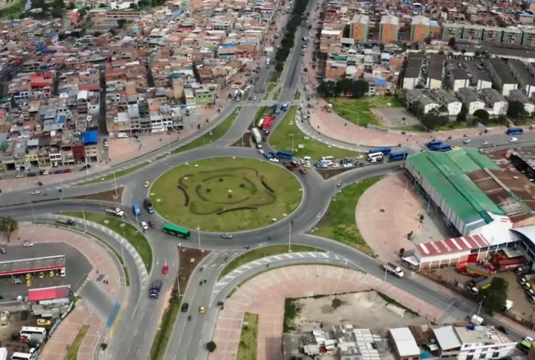 Bosa