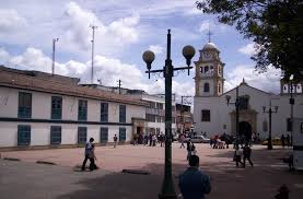Fontibón