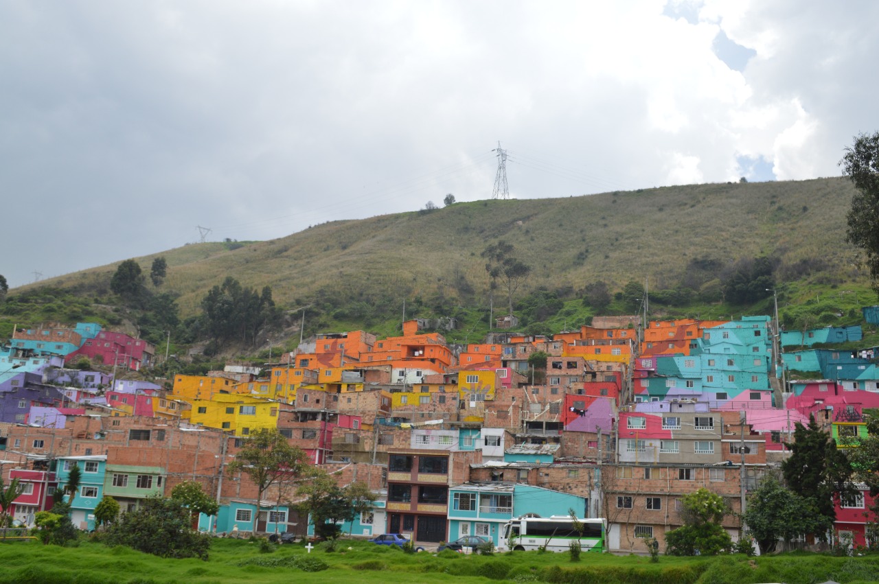 Rafael Uribe Uribe