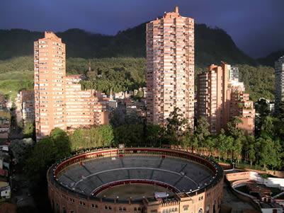 Santa Fe