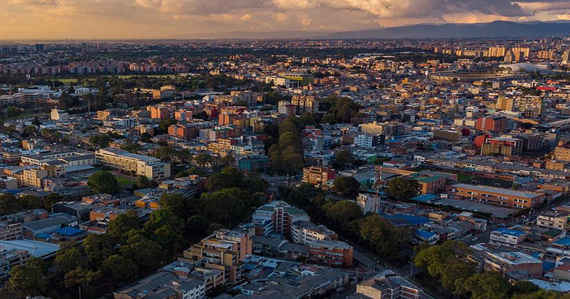 Teusaquillo