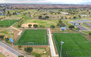 Tunjuelito