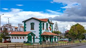 Usaquén